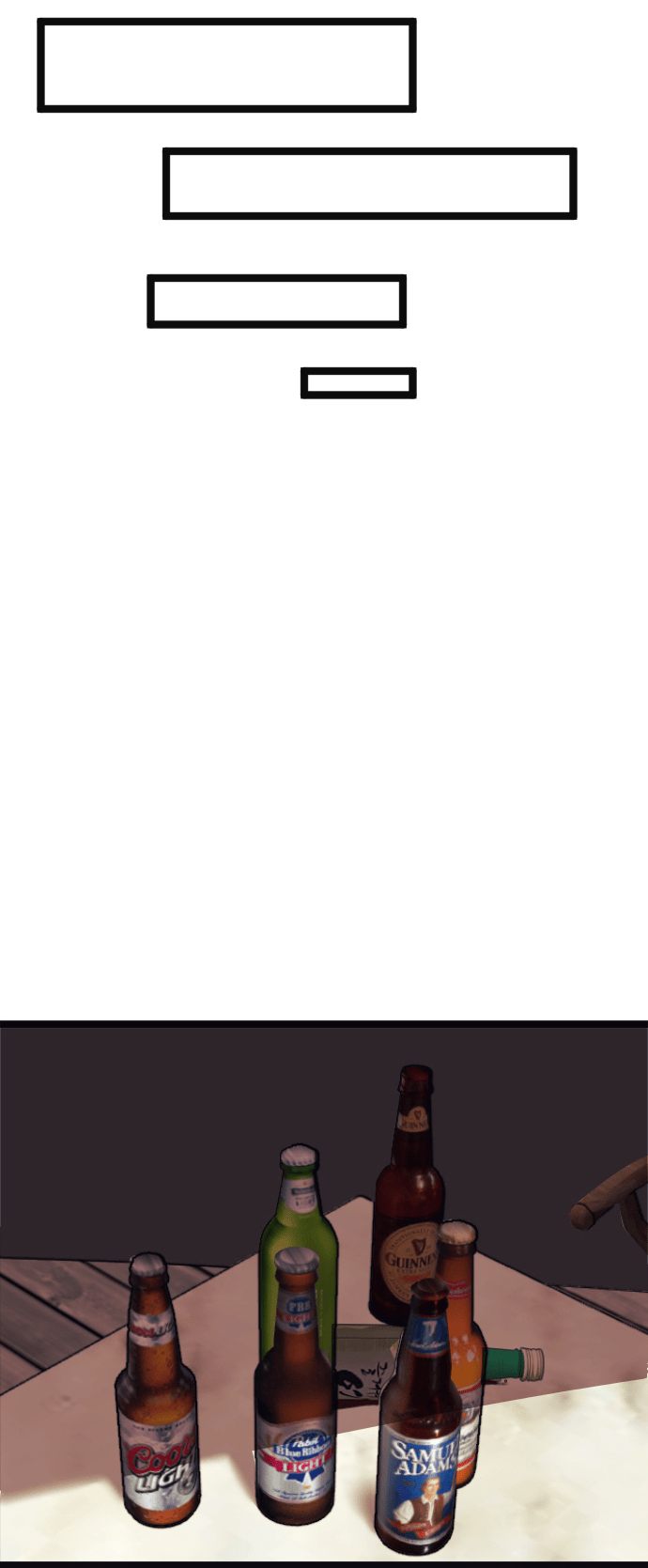 Page 25 of Chapter 9