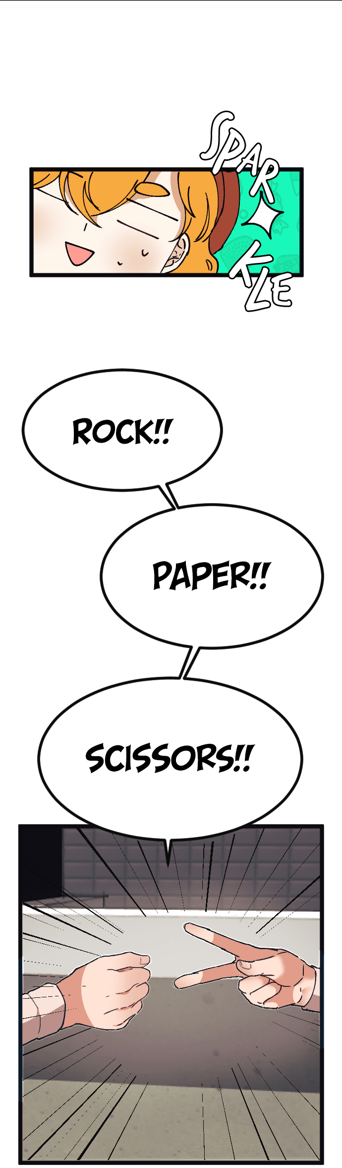 Page 26 of Chapter 9