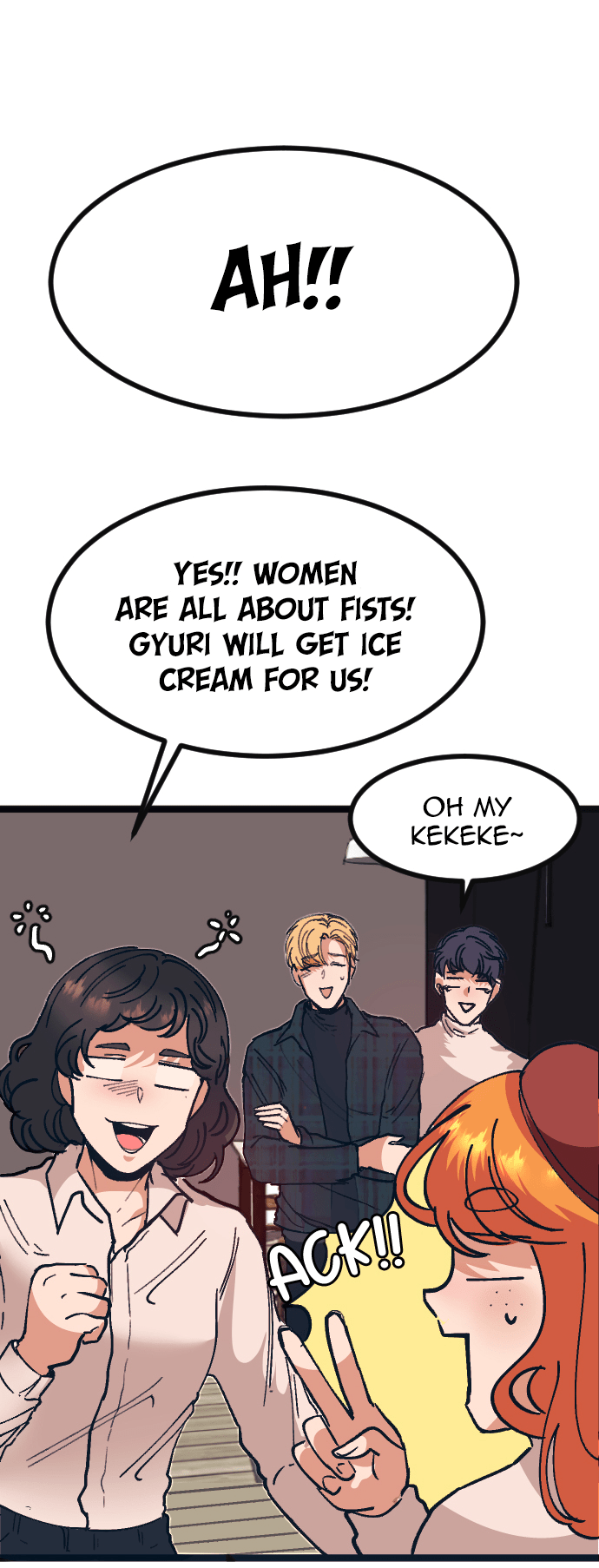 Page 27 of Chapter 9