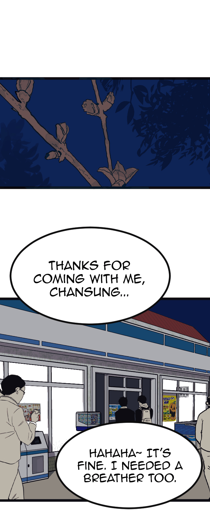 Page 29 of Chapter 9