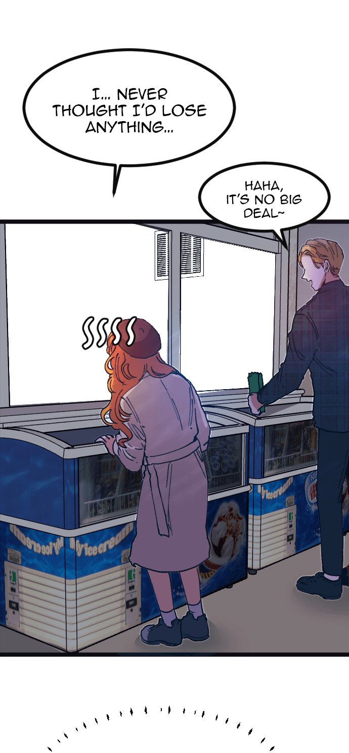 Page 30 of Chapter 9