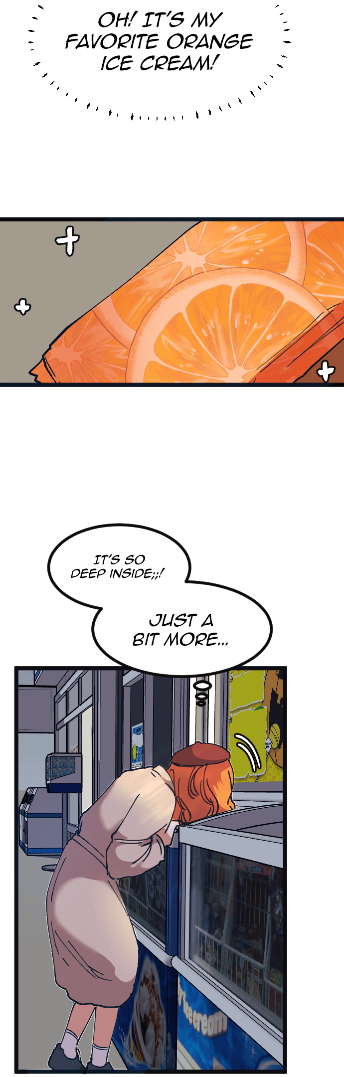 Page 31 of Chapter 9