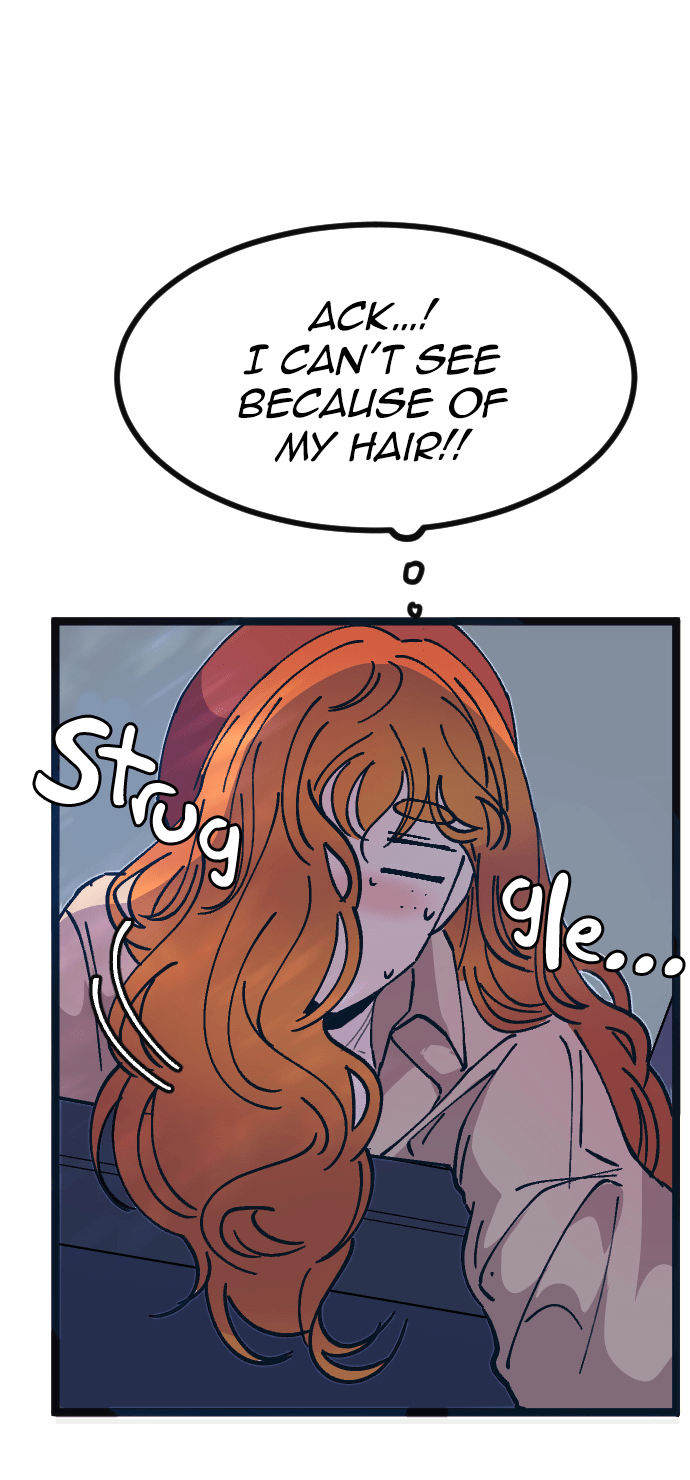 Page 32 of Chapter 9