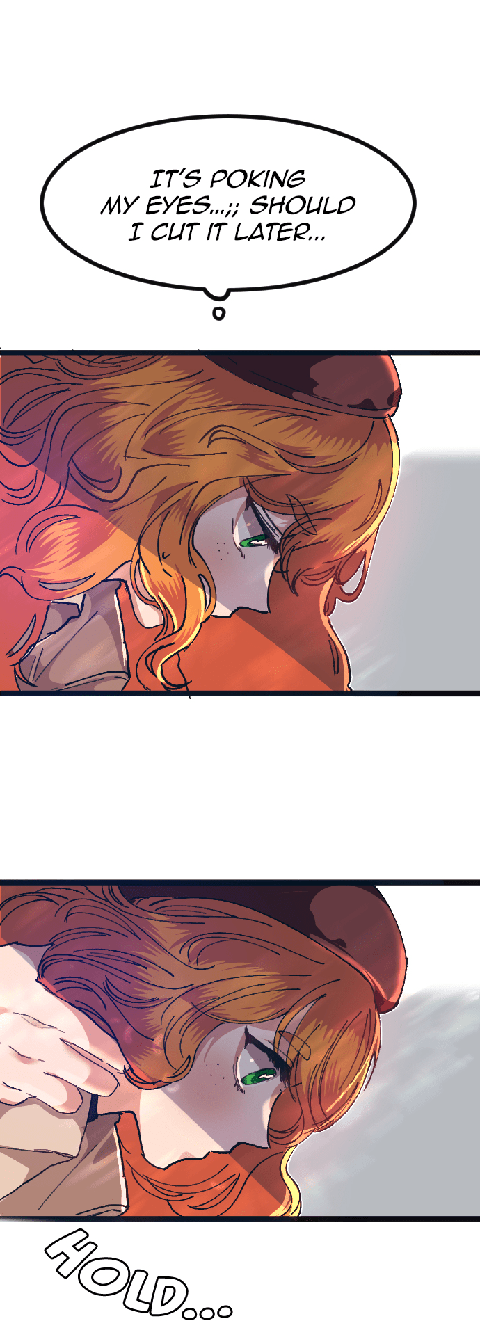 Page 33 of Chapter 9