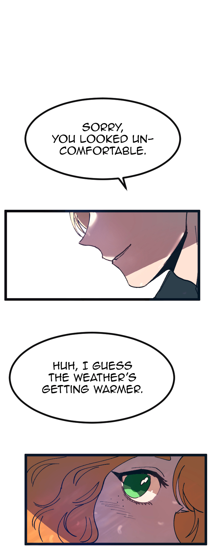 Page 34 of Chapter 9