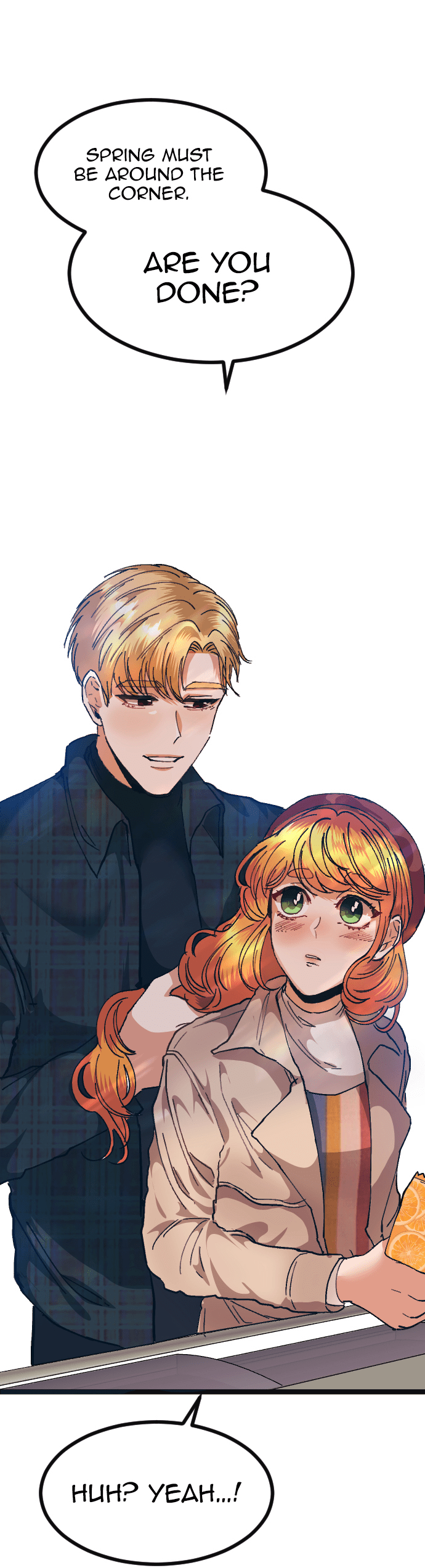 Page 35 of Chapter 9