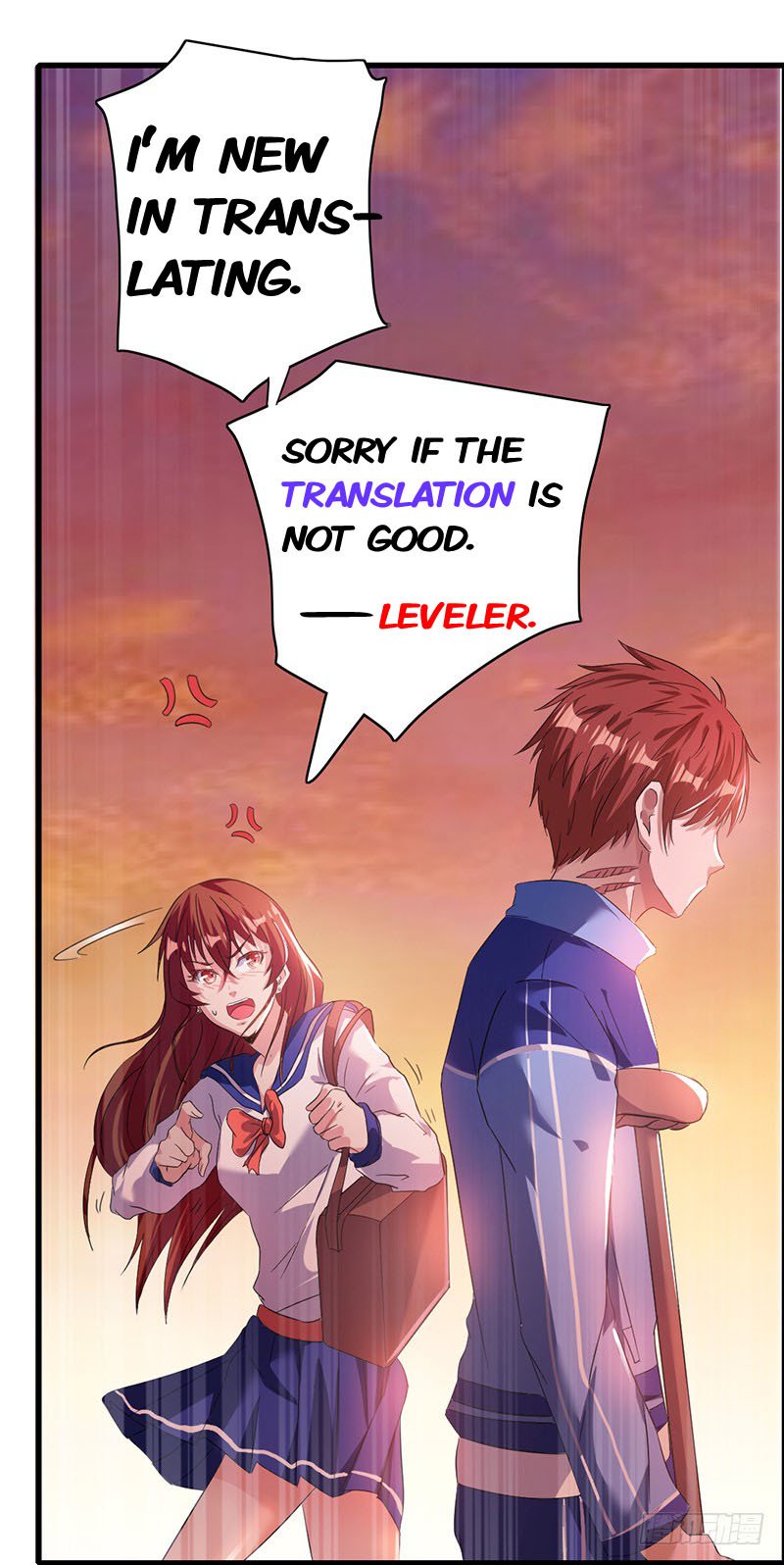 Page 7 of Chapter 1