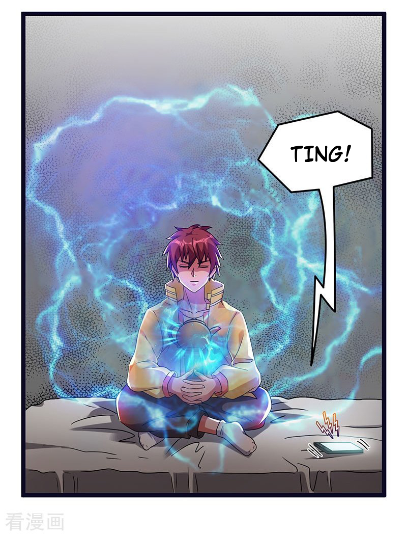 Page 5 of Chapter 10