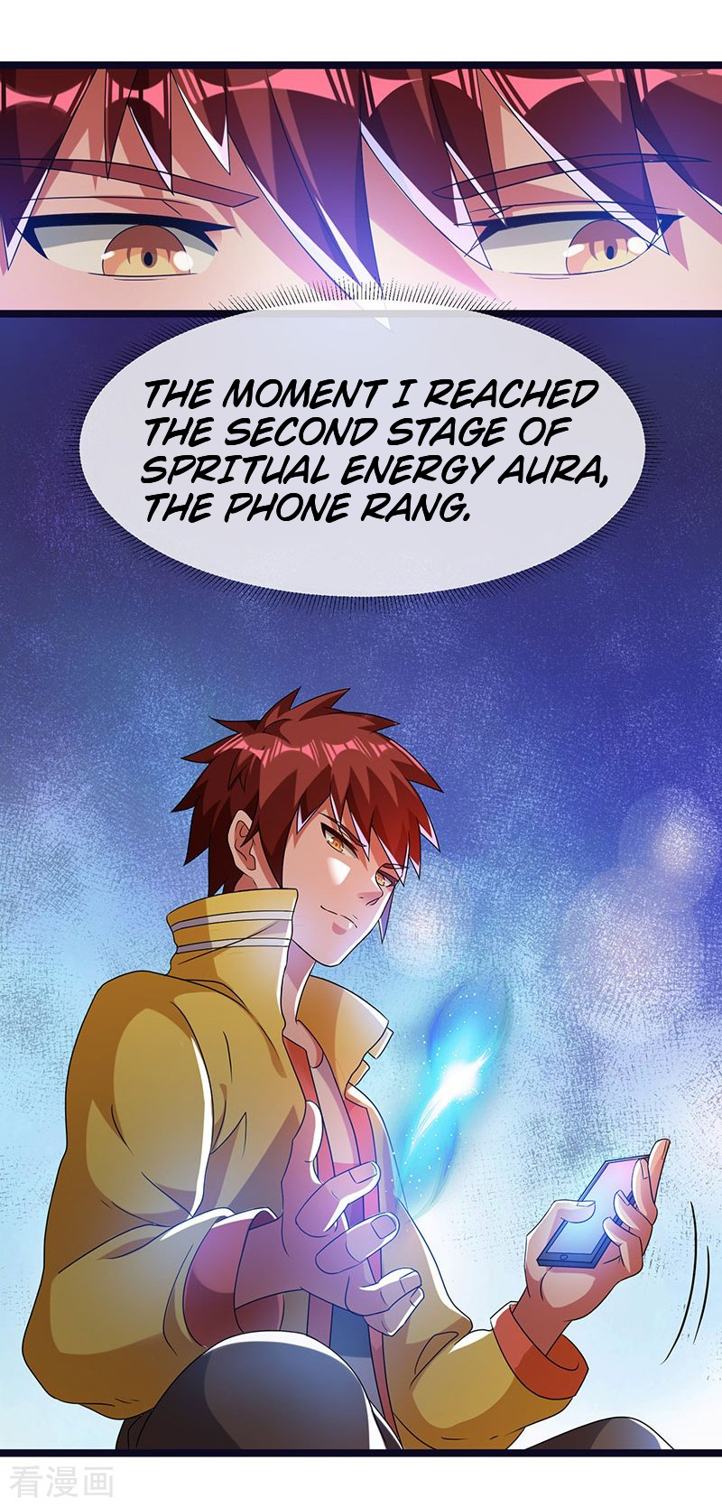 Page 6 of Chapter 10