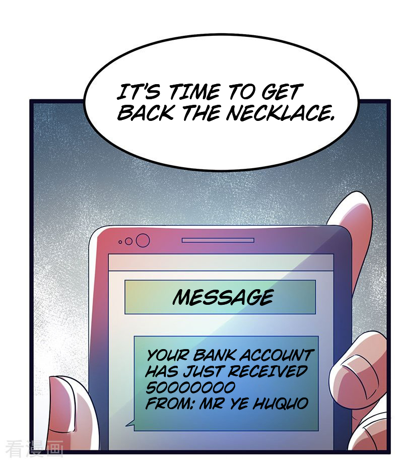 Page 7 of Chapter 10