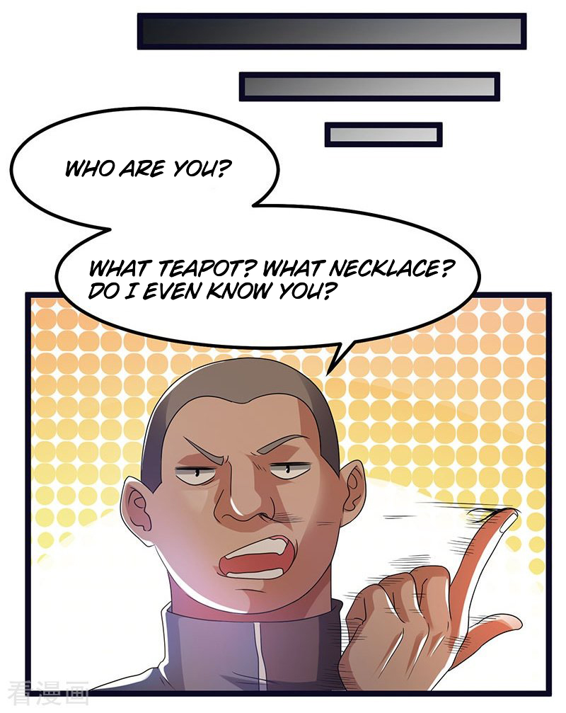Page 8 of Chapter 10