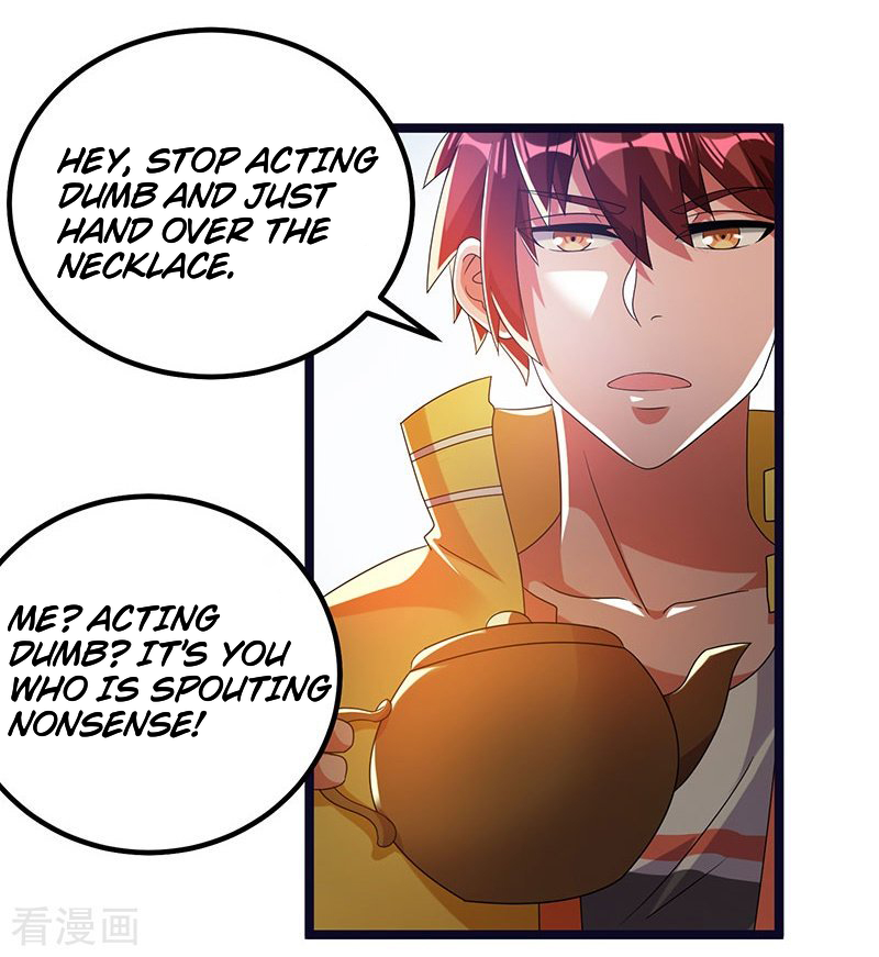 Page 9 of Chapter 10