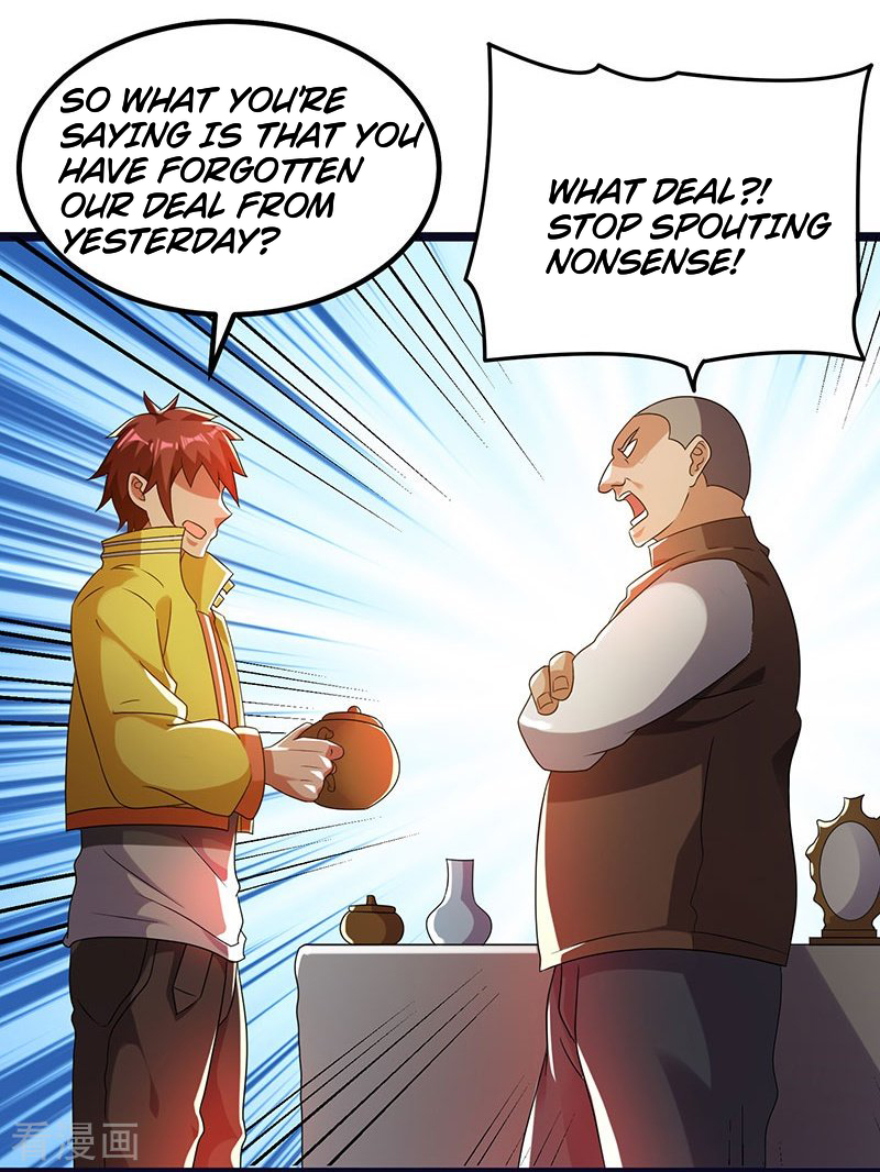 Page 10 of Chapter 10