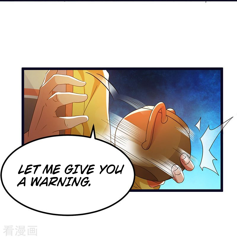 Page 11 of Chapter 10