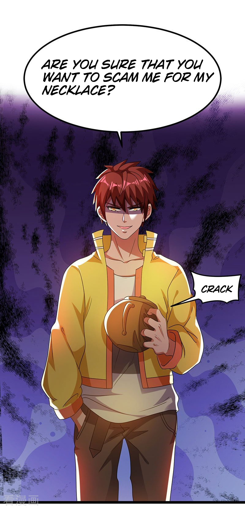 Page 12 of Chapter 10