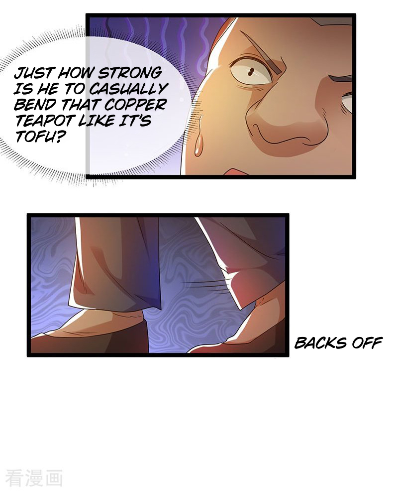 Page 13 of Chapter 10