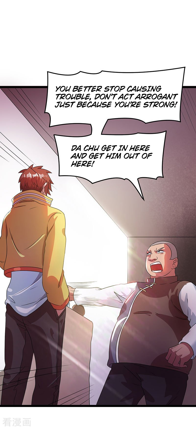 Page 14 of Chapter 10