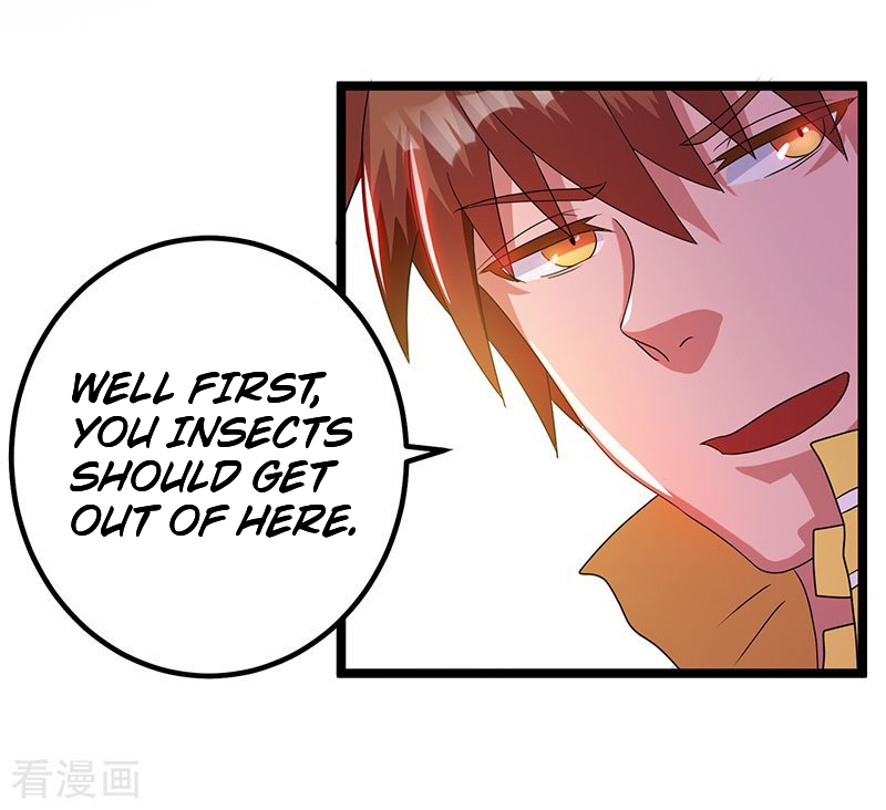 Page 16 of Chapter 10