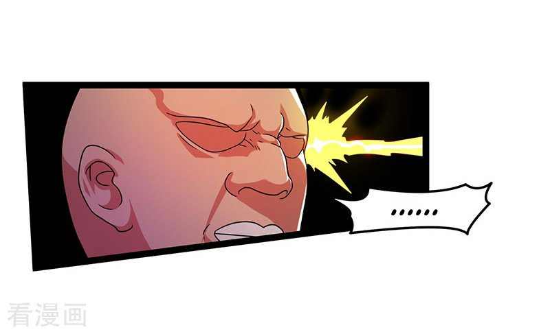 Page 17 of Chapter 10