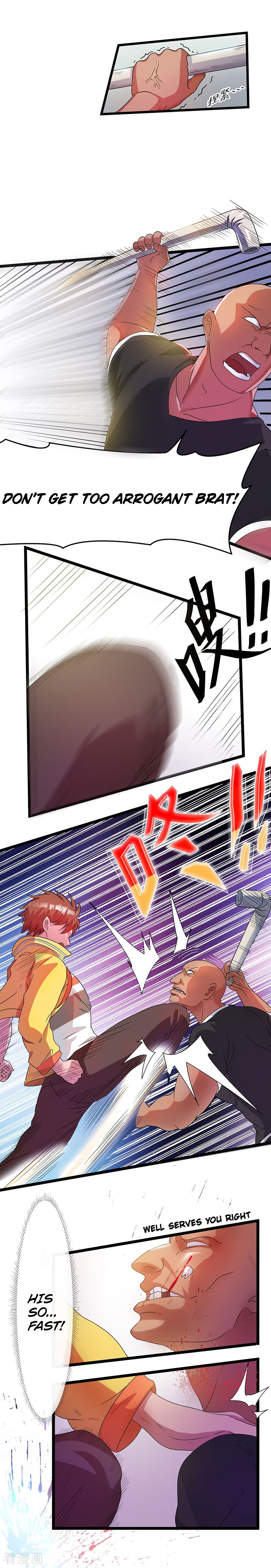 Page 18 of Chapter 10