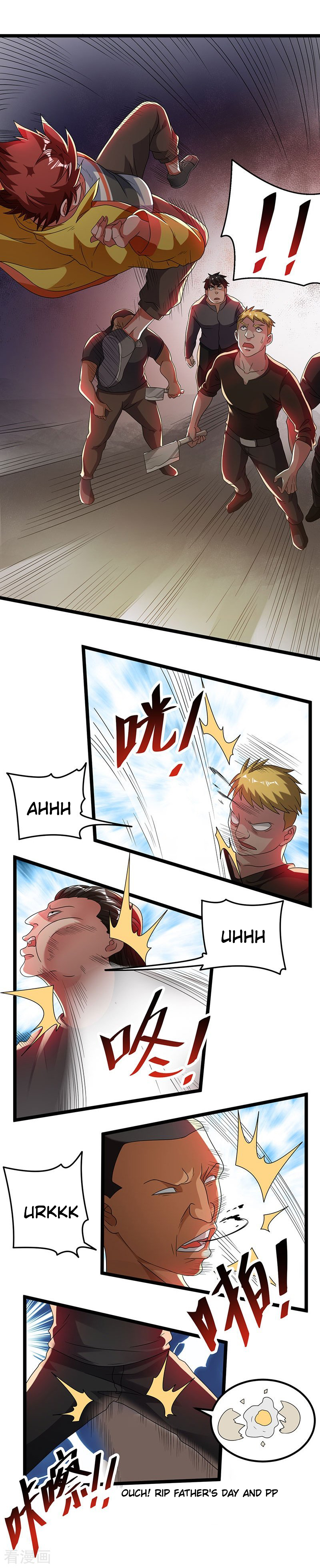 Page 20 of Chapter 10