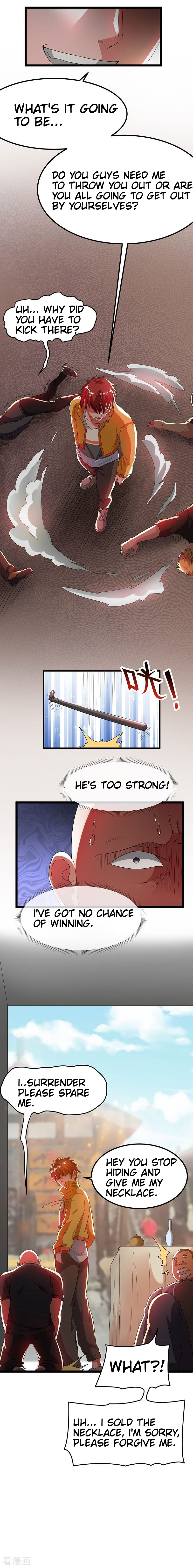 Page 21 of Chapter 10