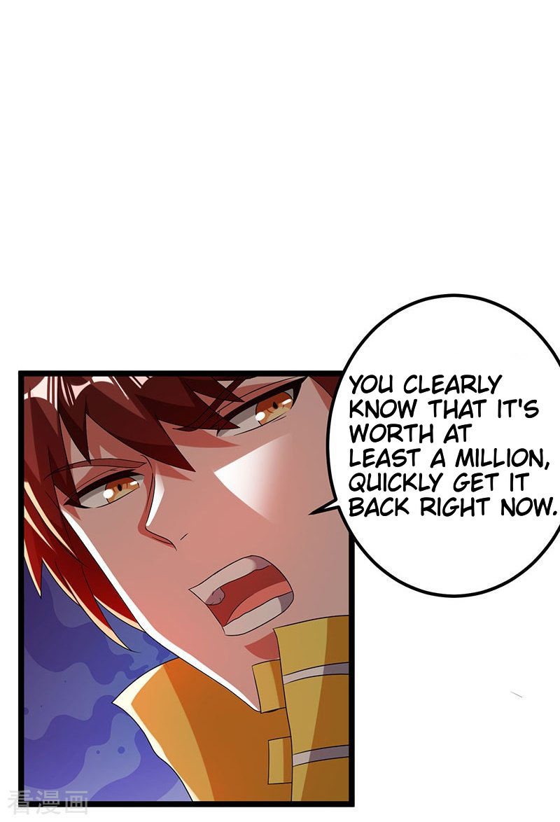 Page 22 of Chapter 10