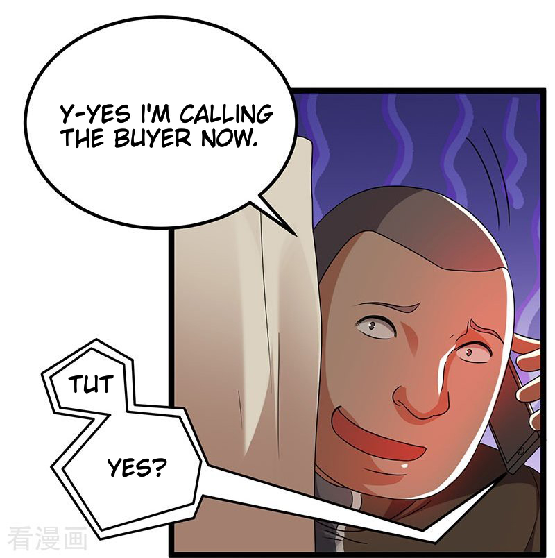 Page 23 of Chapter 10