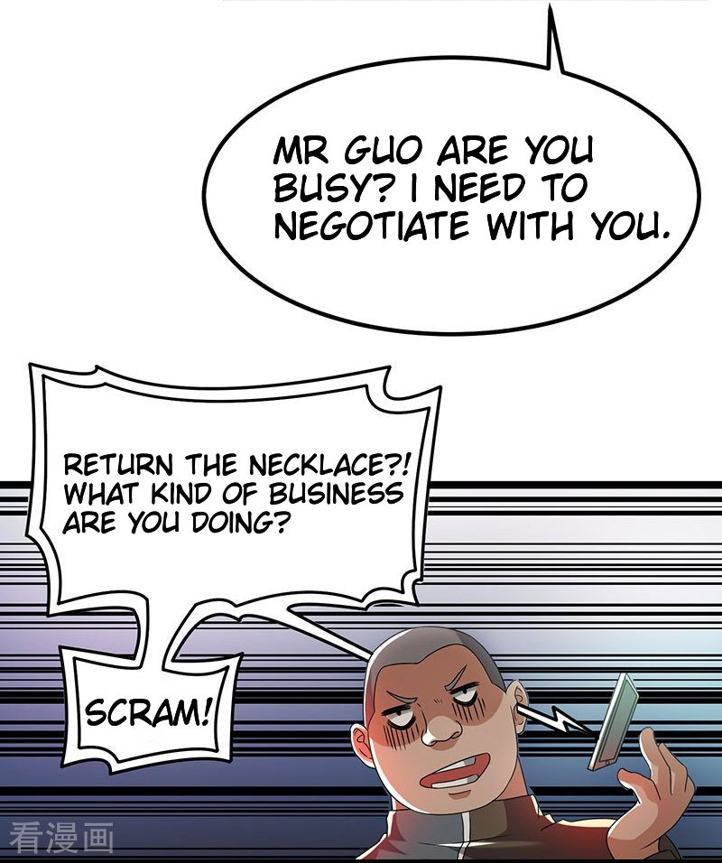 Page 24 of Chapter 10