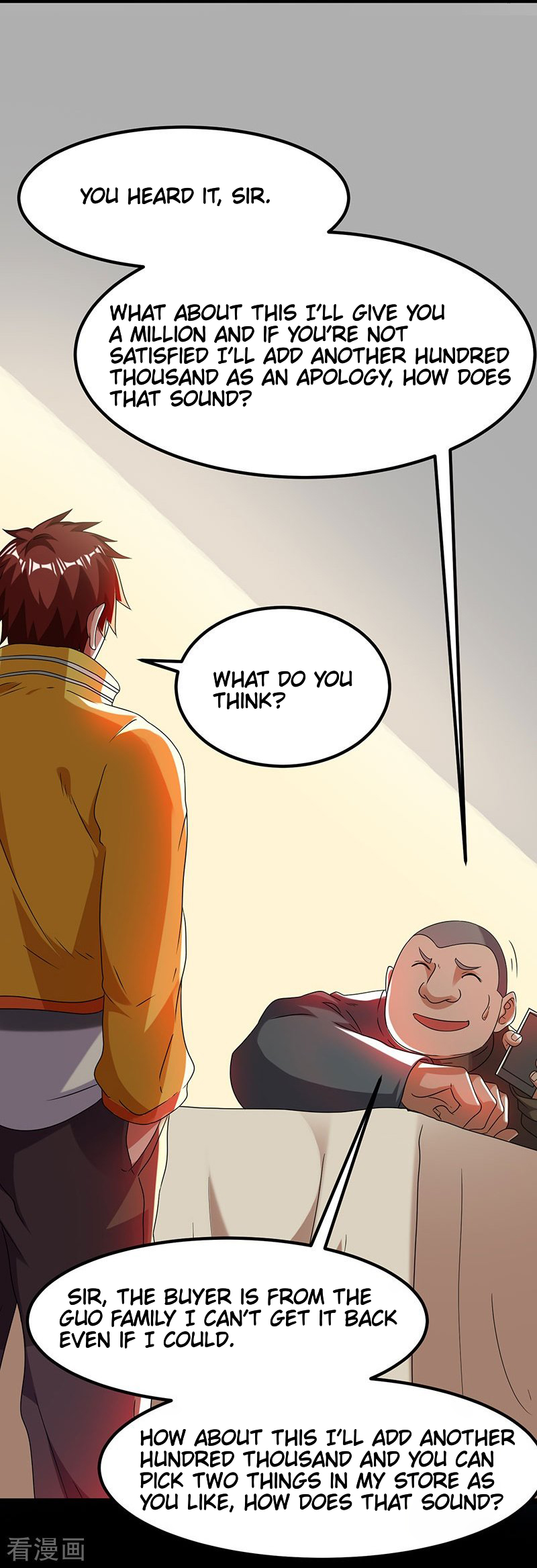 Page 25 of Chapter 10