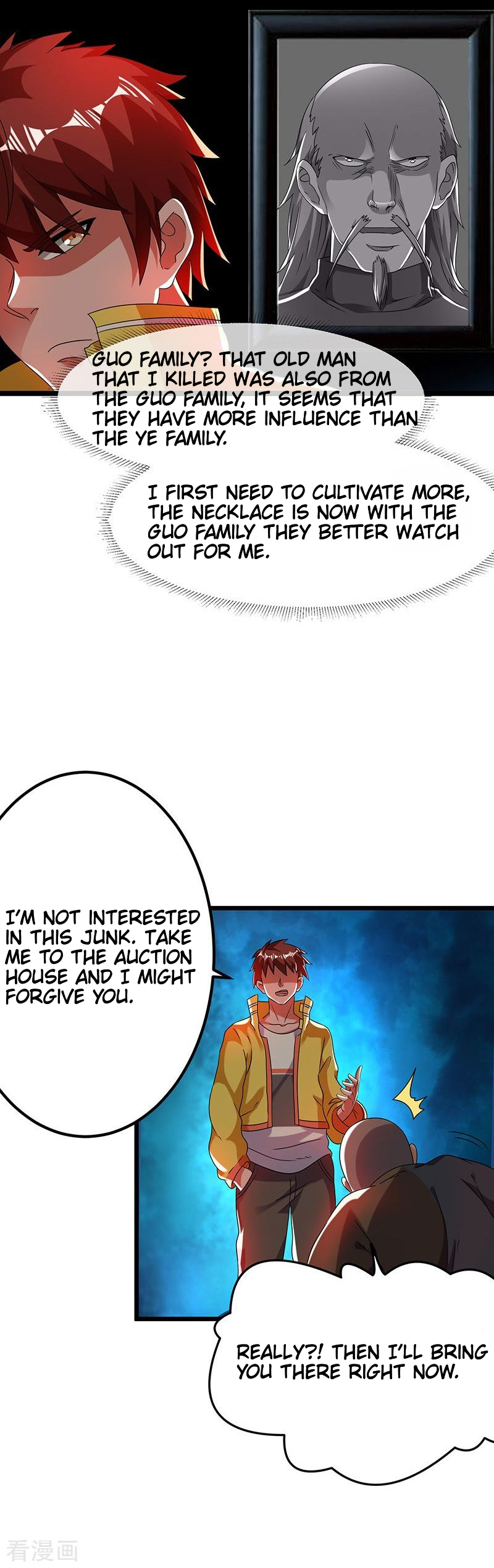 Page 26 of Chapter 10
