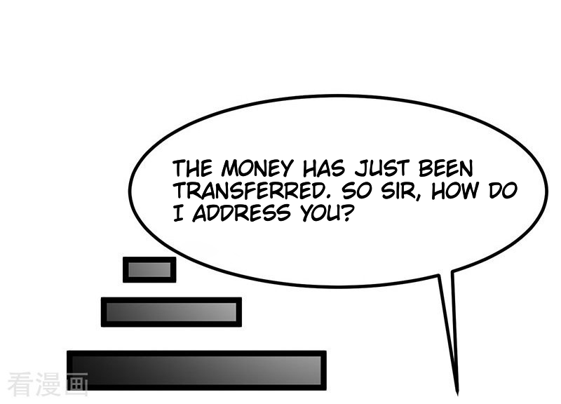 Page 27 of Chapter 10