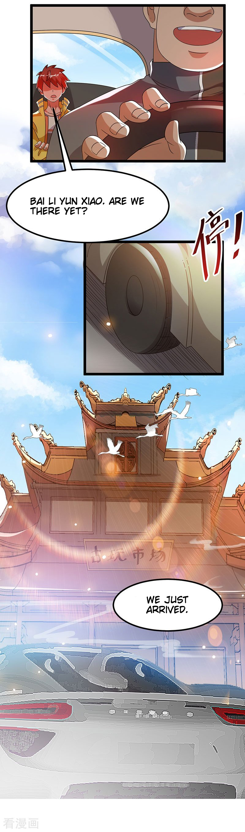 Page 28 of Chapter 10