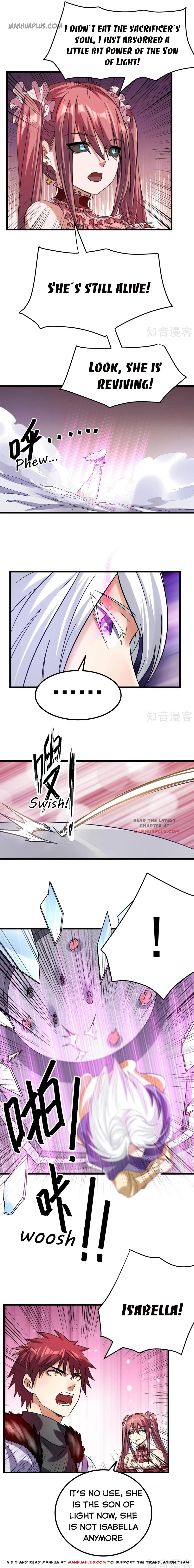 Page 4 of Chapter 100