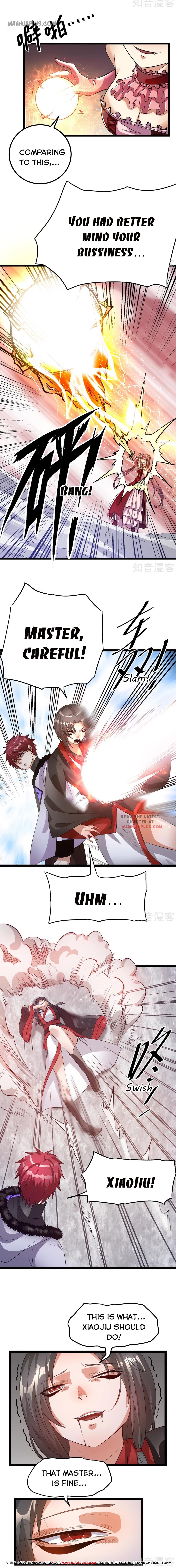 Page 5 of Chapter 100