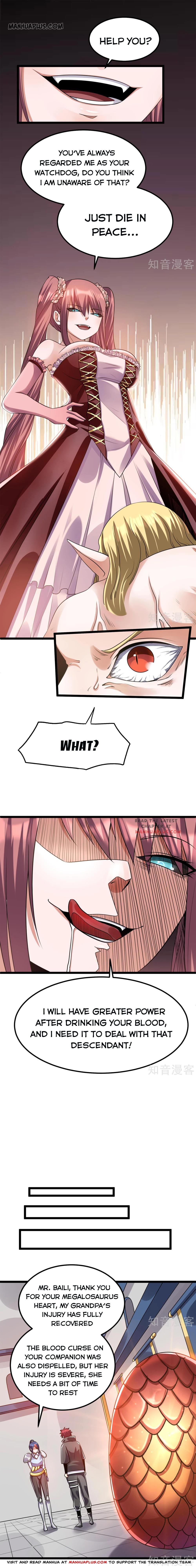 Page 5 of Chapter 103