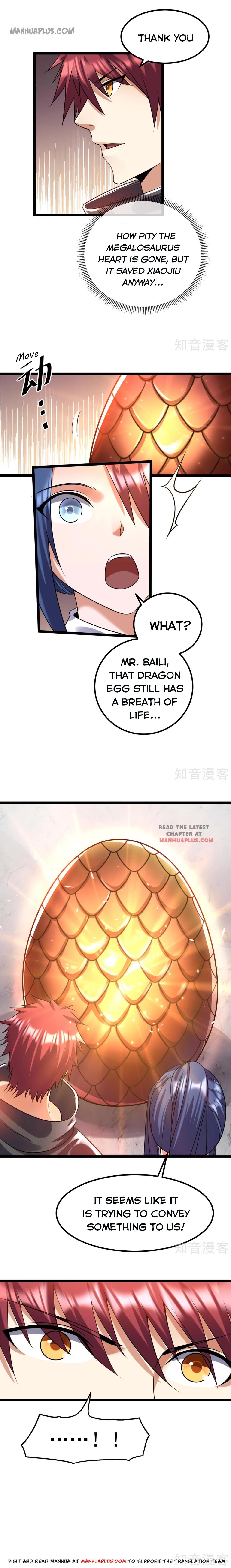 Page 6 of Chapter 103
