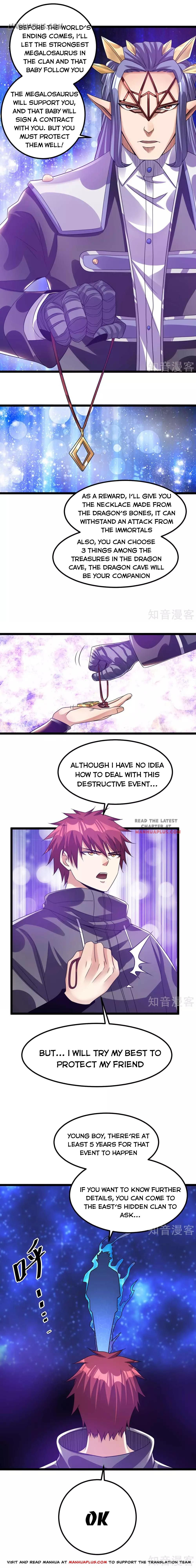 Page 3 of Chapter 105