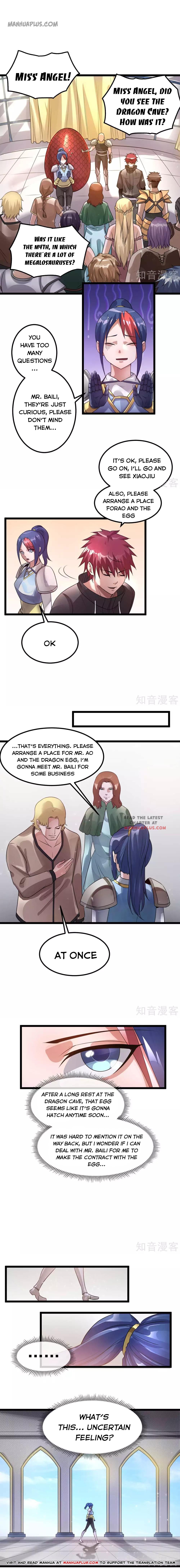 Page 5 of Chapter 105