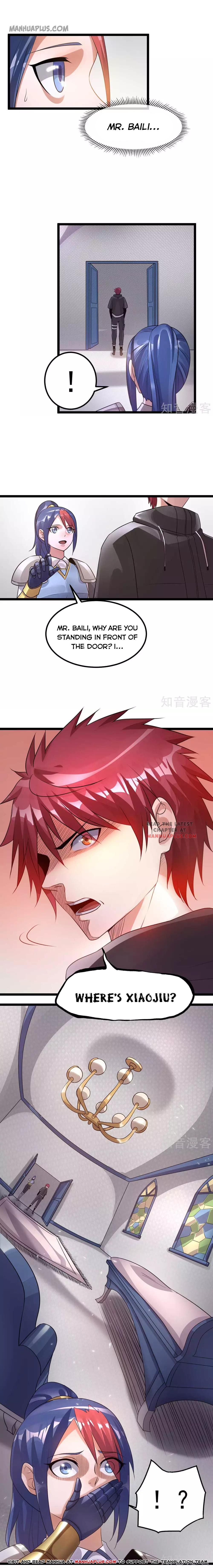 Page 6 of Chapter 105