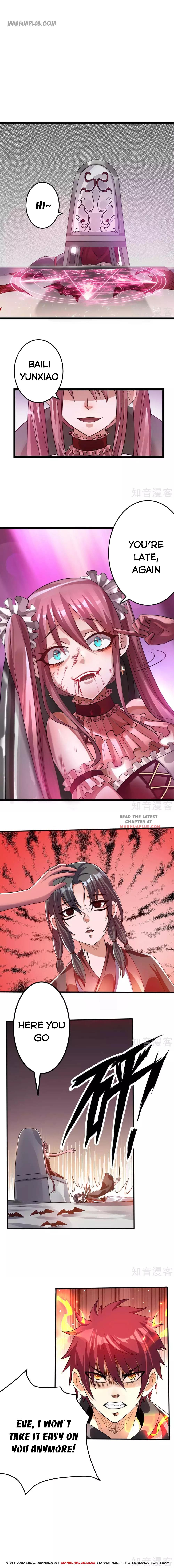 Page 3 of Chapter 106
