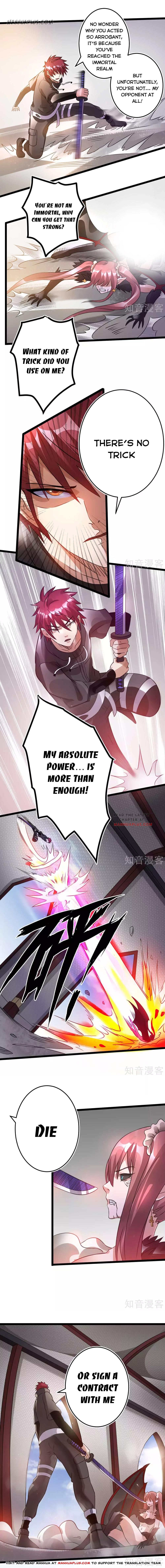 Page 5 of Chapter 106