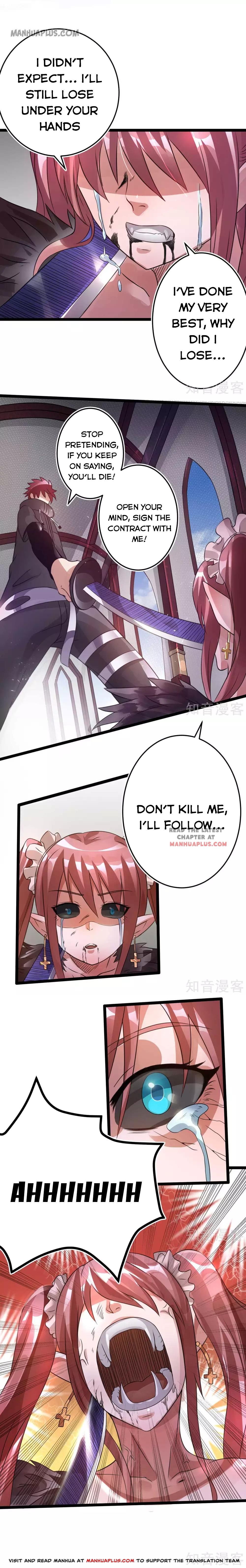 Page 6 of Chapter 106