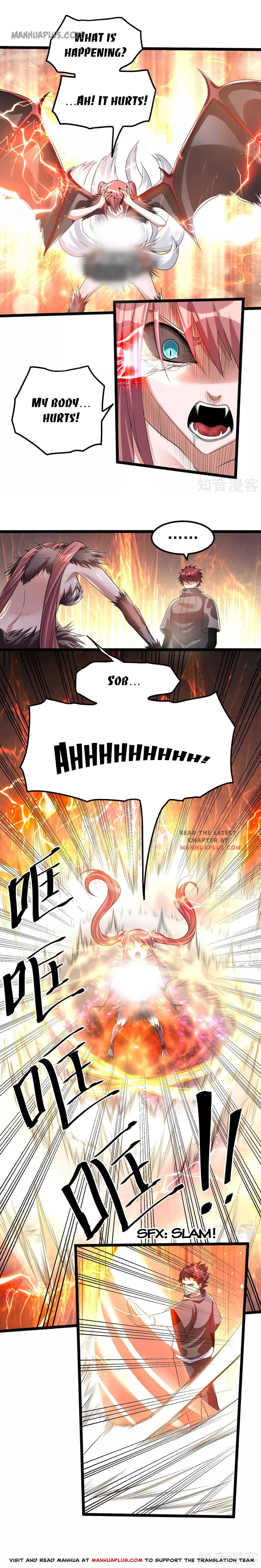 Page 1 of Chapter 107