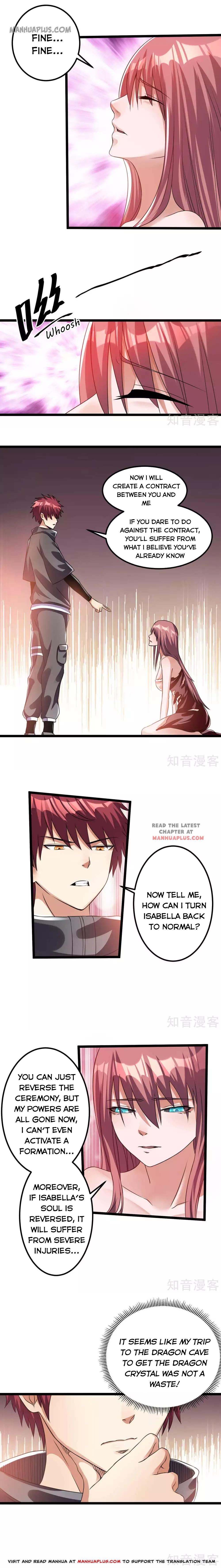 Page 3 of Chapter 107