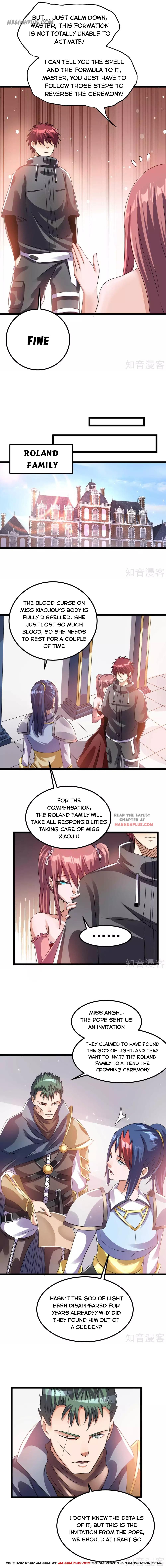 Page 4 of Chapter 107