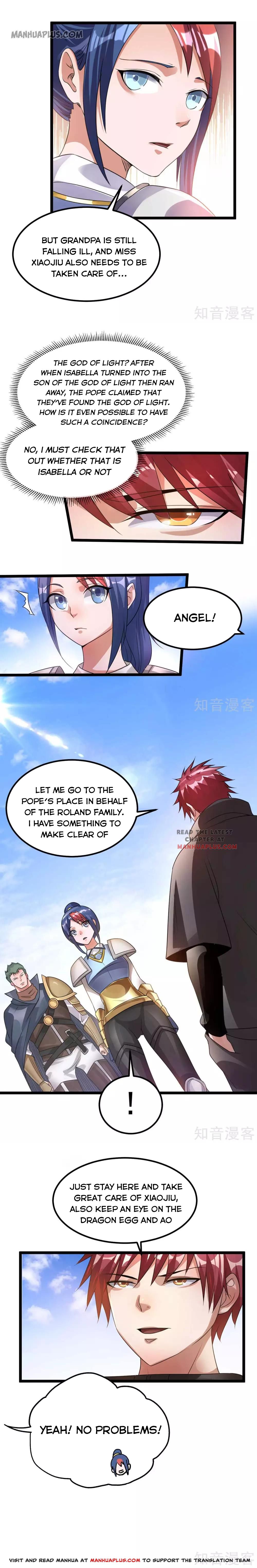 Page 5 of Chapter 107