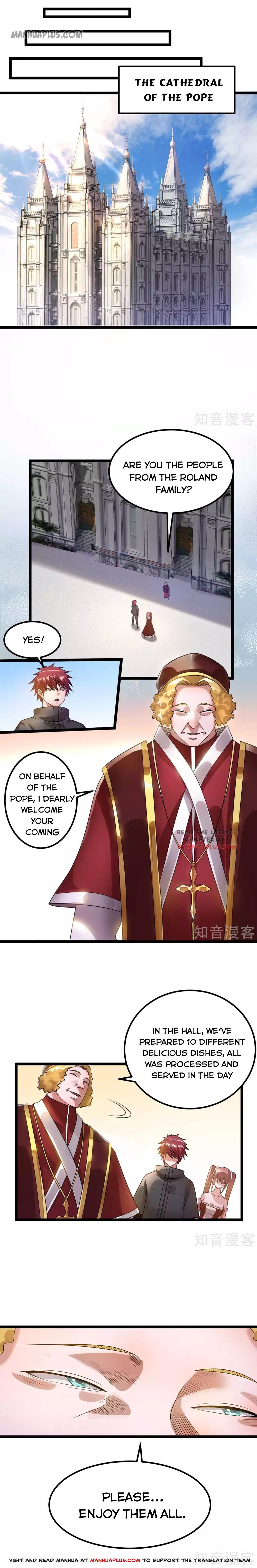 Page 6 of Chapter 107