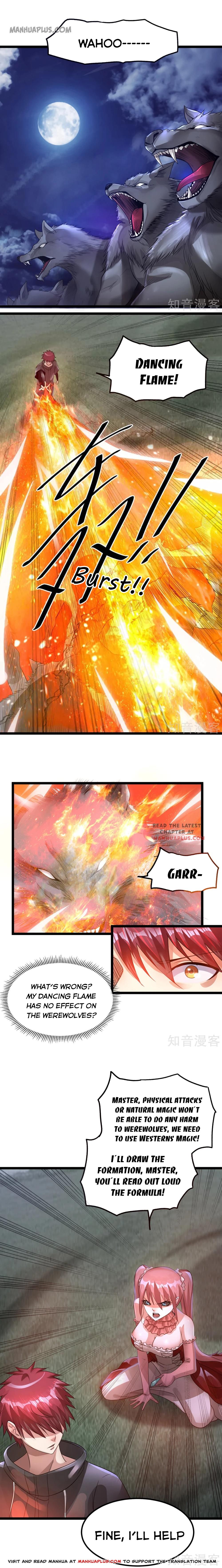 Page 1 of Chapter 109