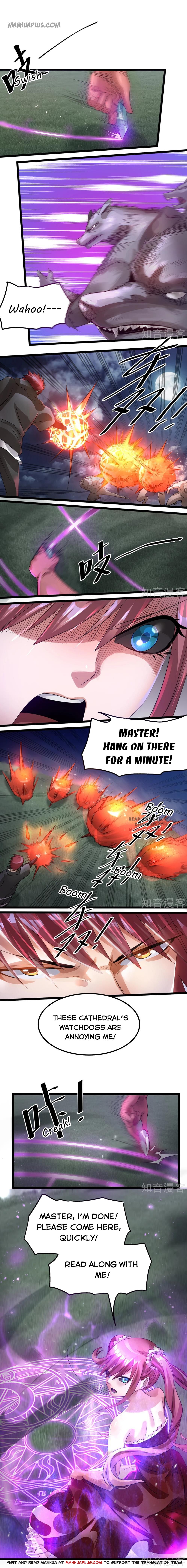Page 2 of Chapter 109